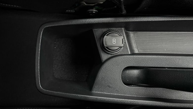 Hyundai i10 1.0 [63] Advance 5dr Auto [Nav] Petrol Hatchback